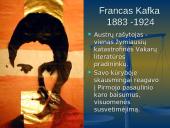 Absurdo literatūra