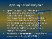 Absurdo literatūra 11 puslapis