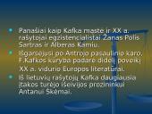 Absurdo literatūra 12 puslapis