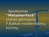 Absurdo literatūra 13 puslapis