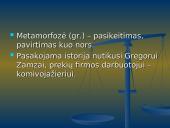 Absurdo literatūra 14 puslapis