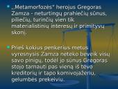 Absurdo literatūra 15 puslapis