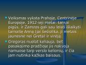 Absurdo literatūra 17 puslapis