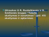 Absurdo literatūra 19 puslapis
