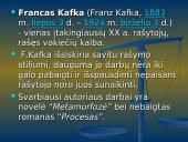 Absurdo literatūra 5 puslapis