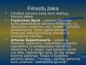 Absurdo literatūra 6 puslapis