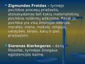 Absurdo literatūra 7 puslapis