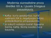 Absurdo literatūra 8 puslapis