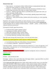 Leksikologijos įvado konspektas 12 puslapis