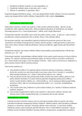 Leksikologijos įvado konspektas 7 puslapis