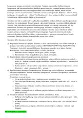 Leksikologijos įvado konspektas 8 puslapis