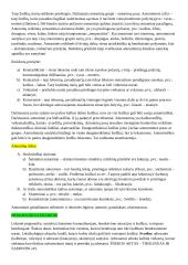 Leksikologijos įvado konspektas 9 puslapis