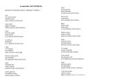Leonardo Gutausko konspektas 3 puslapis