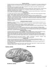 Psichologijos apibrėžimas 11 puslapis