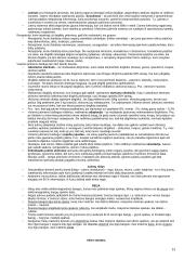 Psichologijos apibrėžimas 13 puslapis