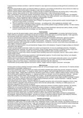 Psichologijos apibrėžimas 3 puslapis