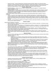 Psichologijos apibrėžimas 5 puslapis