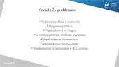 Vaikai, turintys fizinę, proto, psichikos negalią ir jų šeimos 3 puslapis