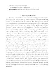 Vadovų ir darbuotojų paieška bei atranka 2 puslapis