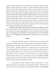 Vadovų ir darbuotojų paieška bei atranka 7 puslapis
