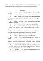 Vadovų ir darbuotojų paieška bei atranka 8 puslapis
