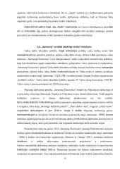 Akcinės bendrovės „Apple“ ir akcinės bendrovės „Samsung“ kaip socialiai atsakingos technologijų kompanijos  13 puslapis