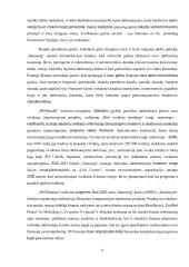 Akcinės bendrovės „Apple“ ir akcinės bendrovės „Samsung“ kaip socialiai atsakingos technologijų kompanijos  14 puslapis