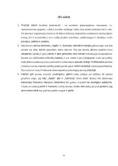 Akcinės bendrovės „Apple“ ir akcinės bendrovės „Samsung“ kaip socialiai atsakingos technologijų kompanijos  16 puslapis