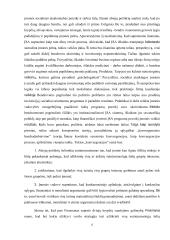 Akcinės bendrovės „Apple“ ir akcinės bendrovės „Samsung“ kaip socialiai atsakingos technologijų kompanijos  6 puslapis