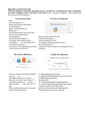 Anglu kalbejimo konspektas 2 puslapis