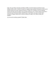 Tragiškas moters likimas romane „Aukštujų Šimonių Likimas“ 2 puslapis