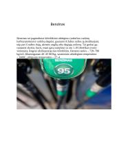 Eksplotacines medžiagos 2 puslapis