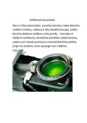 Eksplotacines medžiagos 12 puslapis