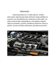 Eksplotacines medžiagos 4 puslapis