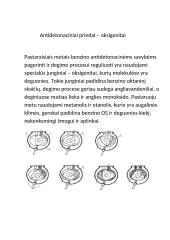 Eksplotacines medžiagos 7 puslapis