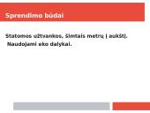 Ledynų tirpimai 5 puslapis