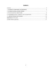 Stiprintuvo gamyba ir tyrimas 2 puslapis