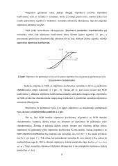 Stiprintuvo gamyba ir tyrimas 5 puslapis