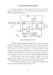 Stiprintuvo gamyba ir tyrimas 9 puslapis