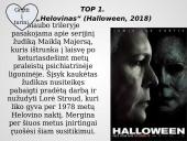 Top 10 pačių baisiausių siaubo filmų helovinui 12 puslapis