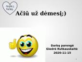 Top 10 pačių baisiausių siaubo filmų helovinui 13 puslapis
