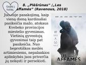 Top 10 pačių baisiausių siaubo filmų helovinui 5 puslapis