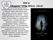 Top 10 pačių baisiausių siaubo filmų helovinui 7 puslapis