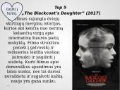 Top 10 pačių baisiausių siaubo filmų helovinui 8 puslapis