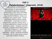 Top 10 pačių baisiausių siaubo filmų helovinui 10 puslapis