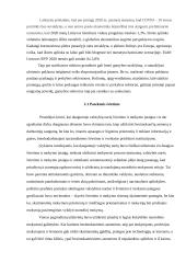 Europos Sąjungos atsakas į koronavirusą 11 puslapis