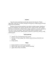 Europos Sąjungos atsakas į koronavirusą 4 puslapis