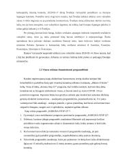 Europos Sąjungos atsakas į koronavirusą 8 puslapis