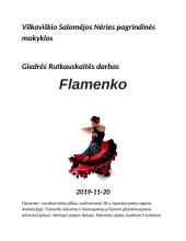 Flamenko