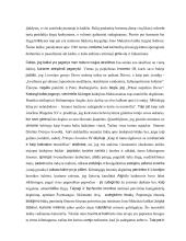 Laidojimas Norberto Vėliaus Baltų religijos ir mitologijos šaltiniuose    2 puslapis